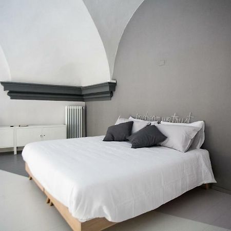 Sipario Lägenhet Bologna Exteriör bild