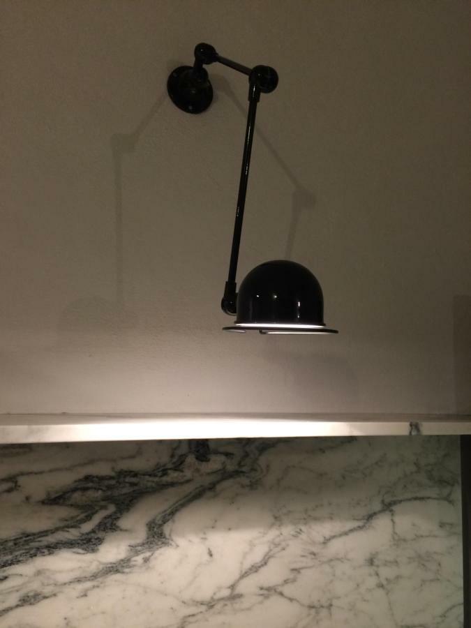 Sipario Lägenhet Bologna Exteriör bild