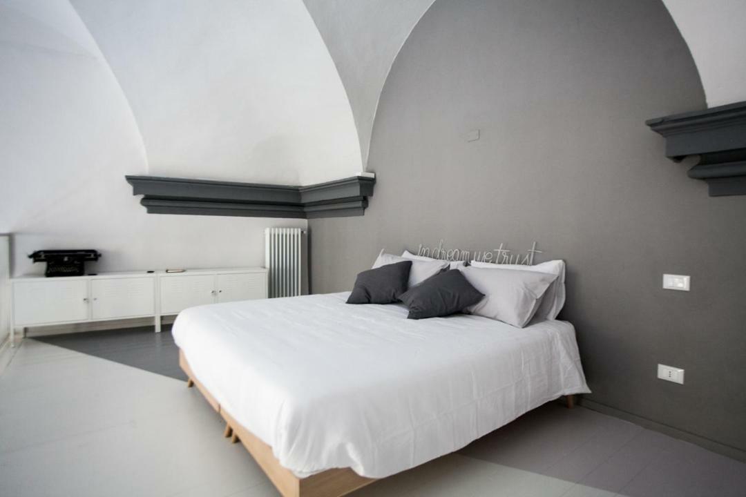 Sipario Lägenhet Bologna Exteriör bild
